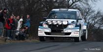 Valasska Rally